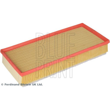 Blue Print Luftfilter ADV182251