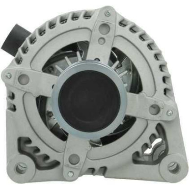 Generator 595.598.150.050 Generator 595.598.150.050