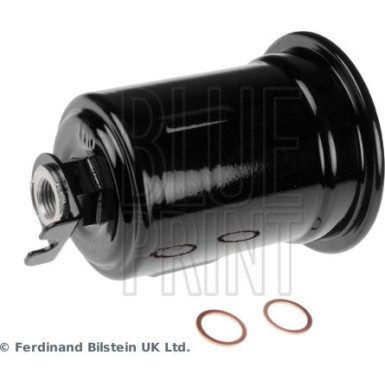 Blue Print Kraftstofffilter ADT32324