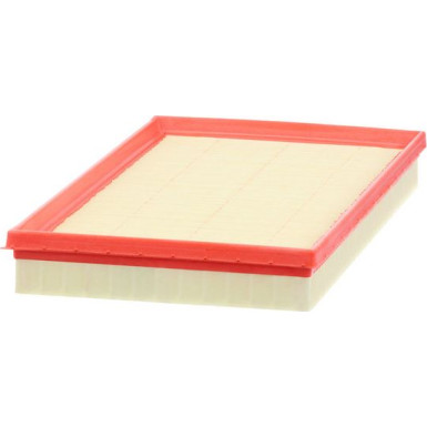 Luftfilter C 34 002