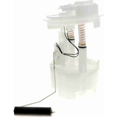 Sensor, Kraftstoffvorrat V46-09-0011