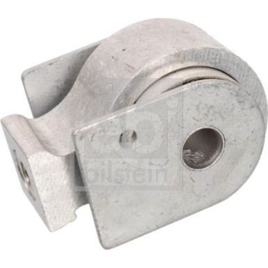 FEBI BILSTEIN 29802 Lagerung, Verteilergetriebe