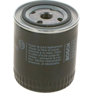 BOSCH 0 451 103 028 Ölfilter BOSCH 0 451 103 028 Ölfilter