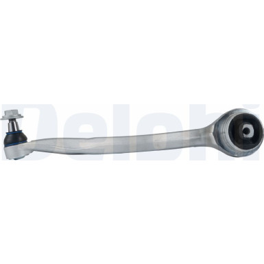 Lenker, Radaufhängung TC3832