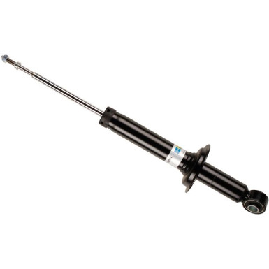 Bilstein Stoßdämpfer BILSTEIN - B4 Serienersatz 19-183534