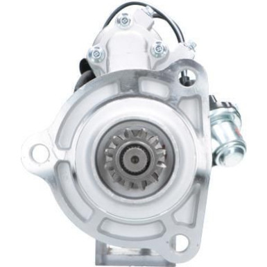 PSH Starter +Line Original 331.503.123.150