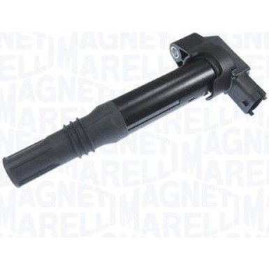 Magneti Marelli Zündspule 060717188012