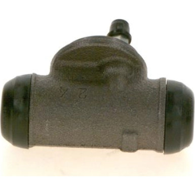 BOSCH Radbremszylinder F 026 002 209