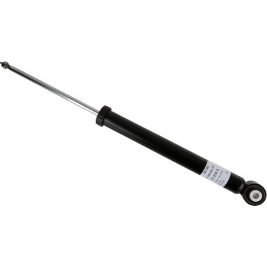 Stoßdämpfer 318 203 Stoßdämpfer 318 203