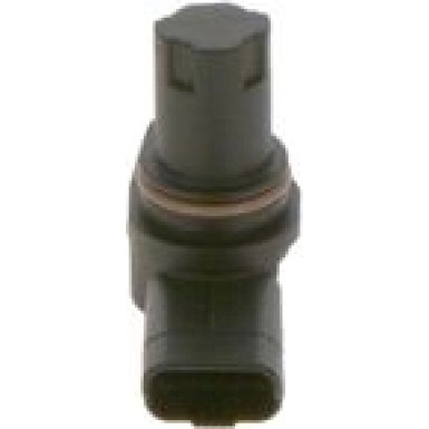 BOSCH Impulsgeber, Kurbelwelle 0 986 280 433