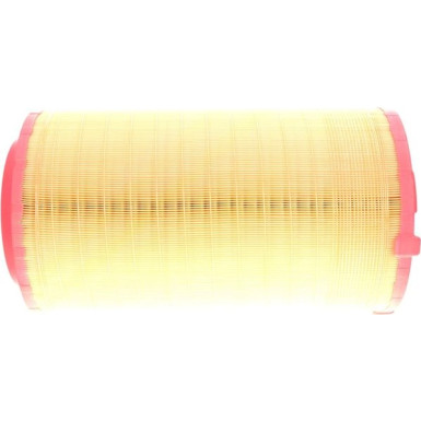 Luftfilter F 026 400 274 Luftfilter F 026 400 274
