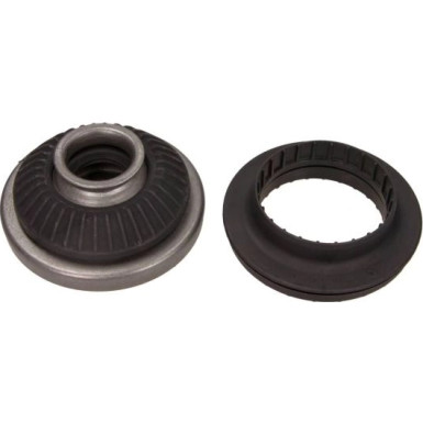 Maxgear Federbeinstützlager 72-3282