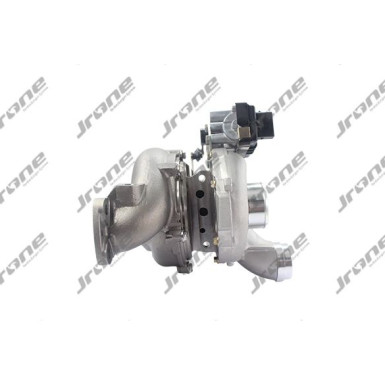 Jrone Turbolader 8G20-300-P36R
