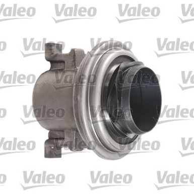 Valeo 827167 Kupplungssatz REMANUFACTURED KIT3P