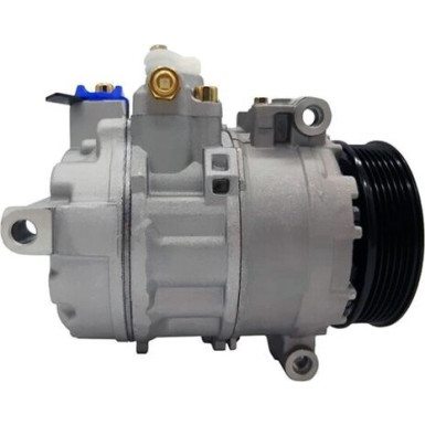 Kompressor, Klimaanlage ACP 239 000S Kompressor, Klimaanlage ACP 239 000S
