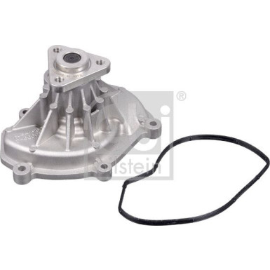 FEBI BILSTEIN 103956 Wasserpumpe