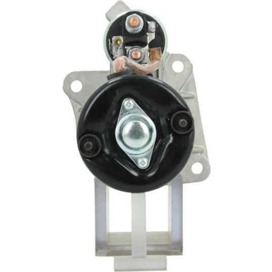 PSH Starter +Line Original 500.505.093.010