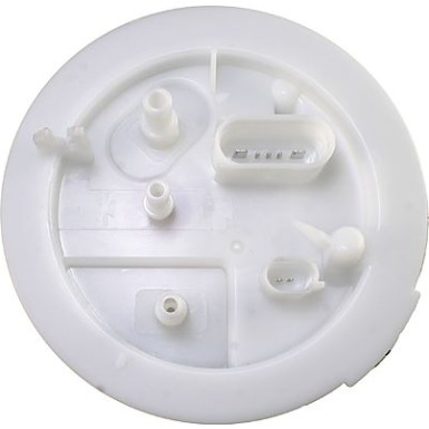 Metzger Kraftstoff-Fördereinheit 2250240