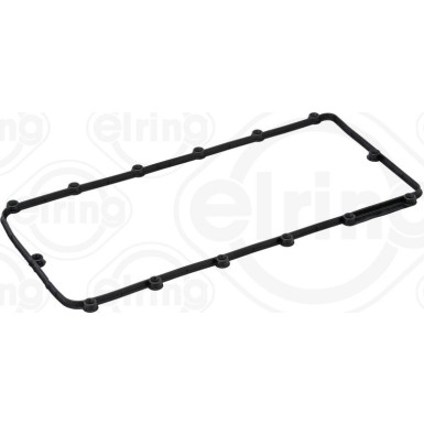 Elring Dichtung, Zylinderkopfhaube 928.210