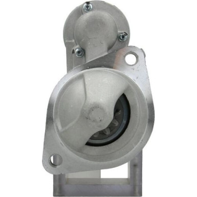 PSH Starter +Line Original 250.508.112.030