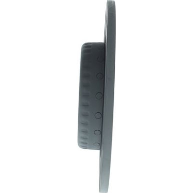 Bremsscheibe 0 986 479 H49 Bremsscheibe 0 986 479 H49