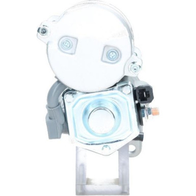 PSH Starter +Line Original 190.009.092.050