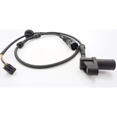 GEBE Sensor, Raddrehzahl 9 1033 1 GEBE Sensor, Raddrehzahl 9 1033 1