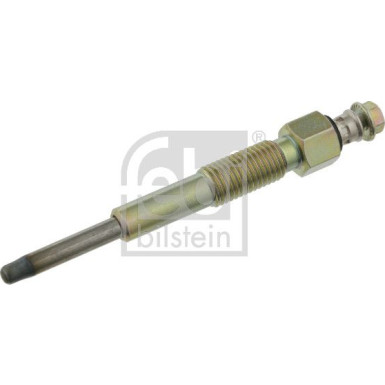 FEBI BILSTEIN 26585 Glühkerze