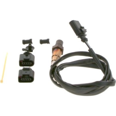 BOSCH Lambdasonde 0 258 006 986 BOSCH Lambdasonde 0 258 006 986