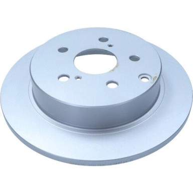Bremsscheibe QD6625 Bremsscheibe QD6625