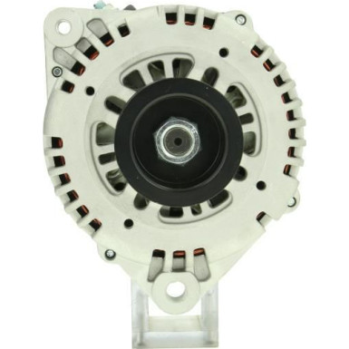 Generator 165.990.110.080 Generator 165.990.110.080
