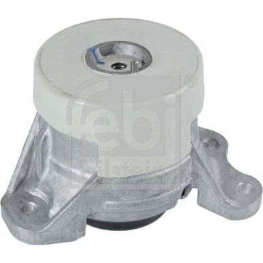FEBI BILSTEIN 170189 Motorlager