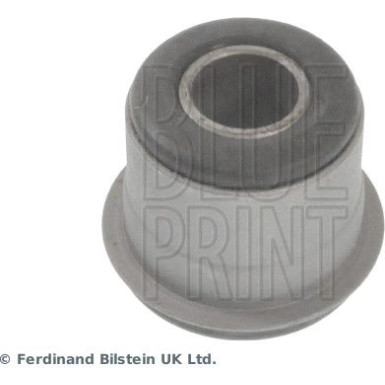 Blue Print Lagerung, Lenker ADT380111