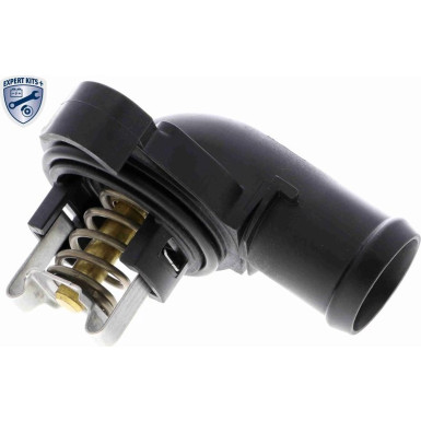 Vemo Thermostat, Kühlmittel Expert Kits + V15-99-2076