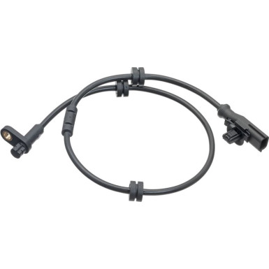 Sensor, Raddrehzahl 24.0710-2178.3 Sensor, Raddrehzahl 24.0710-2178.3