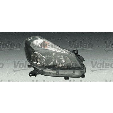Hauptscheinwerfer 088951