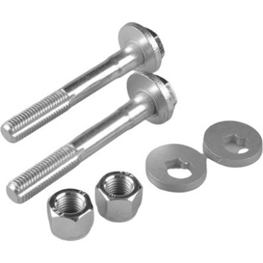 Reparatursatz, Lenker TED39430 Reparatursatz, Lenker TED39430