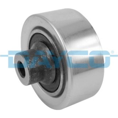 Dayco Umlenk-/Führungsrolle, Keilrippenriemen APV2800