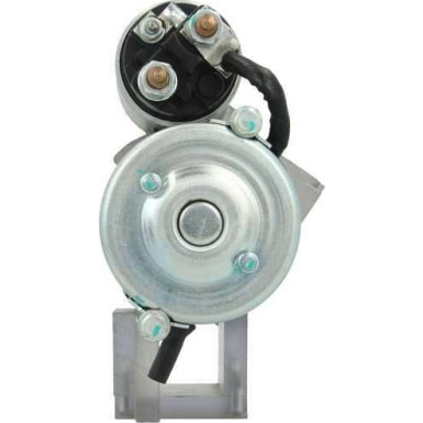 PSH Starter +Line Original 830.533.112.030