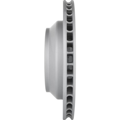 Bremsscheibe 0 986 479 095 Bremsscheibe 0 986 479 095