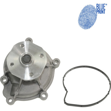Blue Print Wasserpumpe ADC49163