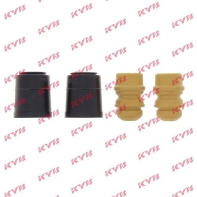 KYB Staubschutzsatz, Stoßdämpfer Protection Kit 910184