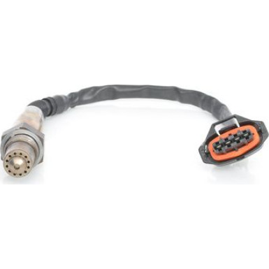 BOSCH Lambdasonde 0 258 006 924