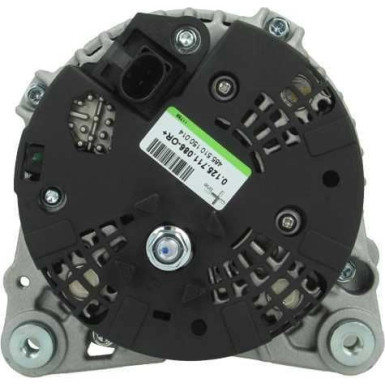 Generator 485.510.150.014 Generator 485.510.150.014