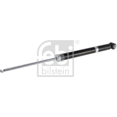 Stoßdämpfer 1002469 Stoßdämpfer 1002469