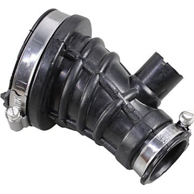 Metzger Ansaugschlauch, Luftfilter 2388067