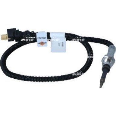 Sensor, Abgastemperatur 707353