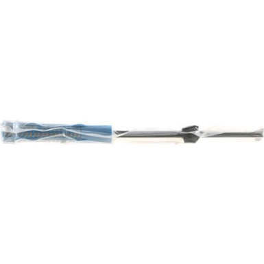 Trockner, Klimaanlage AD 219 001S Trockner, Klimaanlage AD 219 001S
