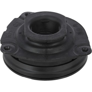 Monroe Federbeinstützlager MOUNTING KIT MK334R