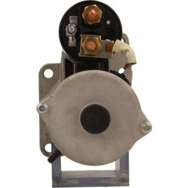 PSH Starter +Line Original 801.505.103.010